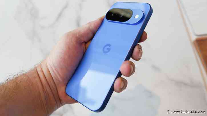 This Pixel 10 deal will be hard to beat on Black Friday — save £370, get double storage, and a pair of earbuds for £1