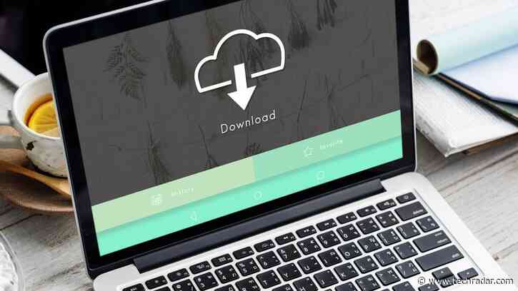 This abandoned torrent app could have exposed millions of devices to cyberattack