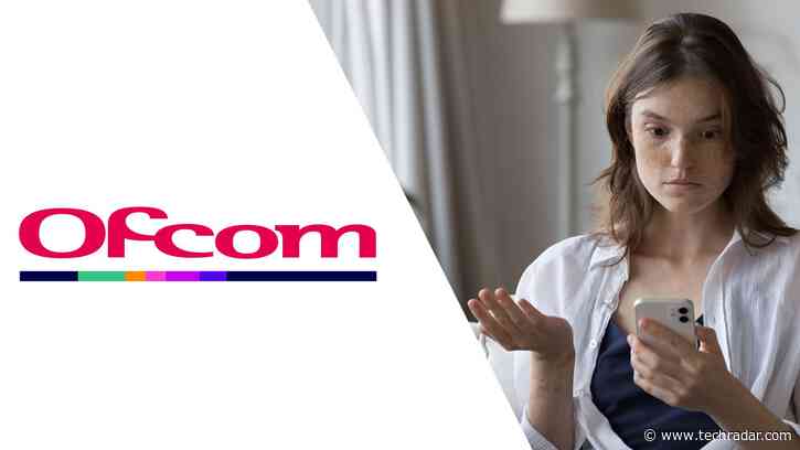 Ofcom reveals league table of the worst broadband providers