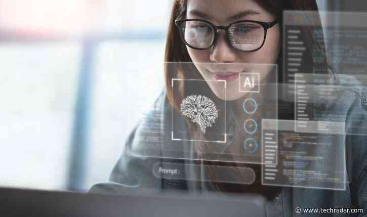 Top economist warns AI is giving ‘zero financial payoff’ to many firms - and warns 'mainstream corporate America is pulling back' on AI spending