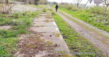 Why reopening the Skipton-Colne railway line makes no sense