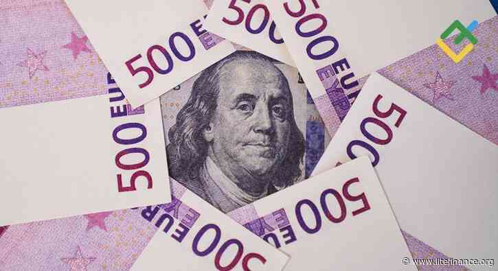 Short-Term Analysis for Oil, Gold, and EURUSD for 27.10.2026