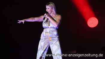 Schlager-Sterben in der ARD: Diese drei Sender verstummen – so geht’s danach weiter