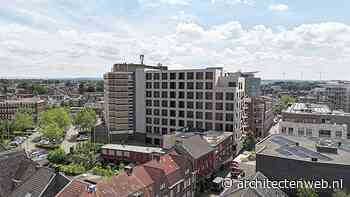 De Componist in Kerkrade