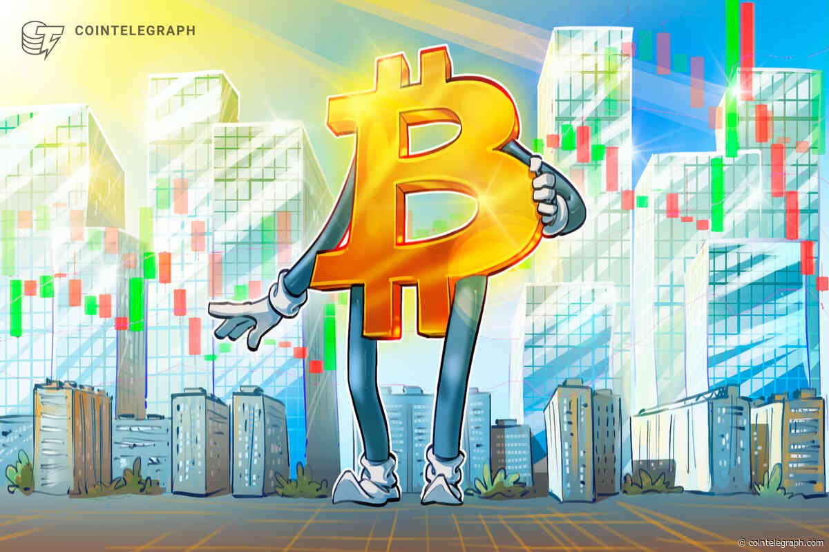 Bitcoin ETFs claw back $110M after $774M exit