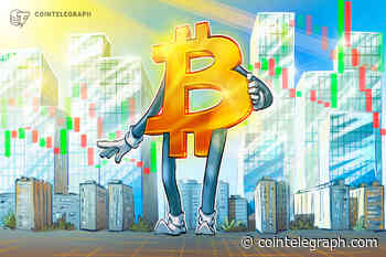 Bitcoin ETFs claw back $110M after $774M exit