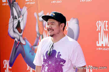 ‘Looney Tunes’ Actor Eric Bauza’s Cause of Death, Explained