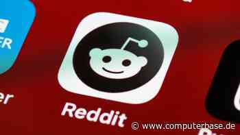 Offene Software, geschlossene Türen: Subreddit sortiert Entwickler rigoros aus