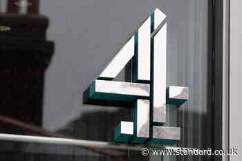 Channel 4 strikes deal to bring its shows to Disney+