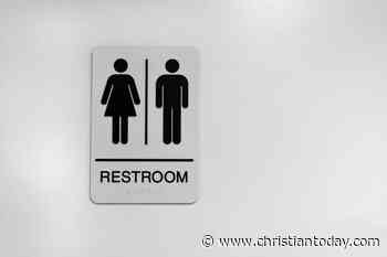 Christians calls on British Medical Association to drop opposition to NHS trans guidance