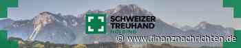 Winterberg Group AG: SMART Treuhand erwirbt Streicher & Brotschin