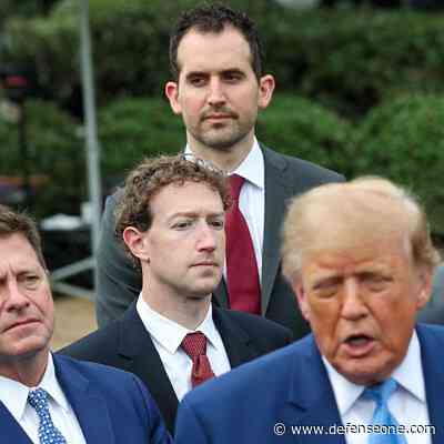 Policy proposal would require firms to disclose how they use AI to develop new models