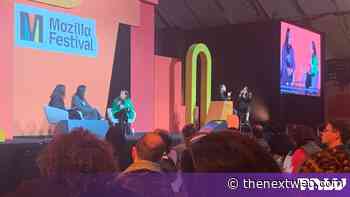 Mozilla Festival returns to Barcelona with a focus on community-led tech
