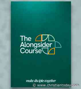 Navigators launch new course to teach disciple-making skills