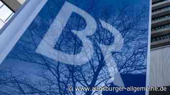 Finanzprüfer warnen: BR rutscht tief in rote Zahlen