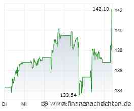 Novartis hebt nach dem dritten Quartal die Gewinnprognose an