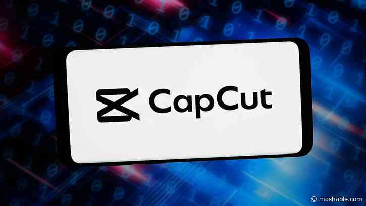 CapCut is adding a ChatGPT plugin. See it in action.