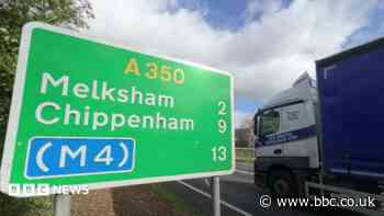 Council asks for refund over axed bypass scheme