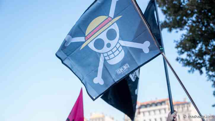 Why French and Japanese users are beefing on X, explained