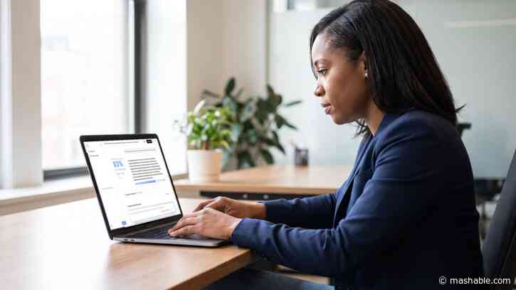 Get side-by-side top AI model answers while lifetime Clearafi is just $49.99