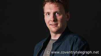 Joe Lycett blasts 'morally wrong' council over Children's Hospital parking fines