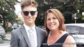 Heartbreak as mother dies at Cornwall beach where son, 18, was found dead six years earlier