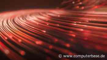 Vodafone Business: Kabel-Tarife werden auf 100 Mbit/s Upload umgestellt