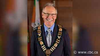 Northwestern Ontario mayors talk priorities for next term