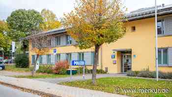 „Polizeipräsenz bleibt erhalten“: Fusionen von Dienststellen im Kreis Miesbach derzeit kein Thema