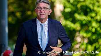 Weniger Sender, klarere Aufgaben: Weimer fordert Reform der Rundfunkanstalten