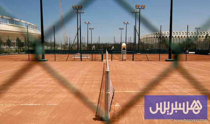 منتخبو البيضاء يطالبون بافتحاص مالي