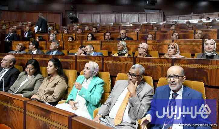 بعد تضارب المصالح .. هل تتحول "المخدرات" إلى سلاح سياسي بالبرلمان؟