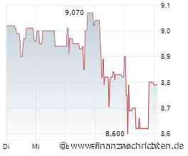 EQS-News: CEOTRONICS AG: CEOTRONICS erhält Rahmenvertrag über ca. € 1 Mio.