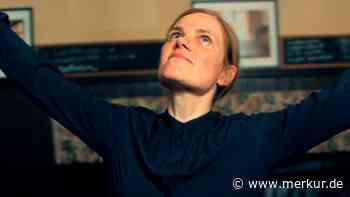 Culture-Clash zwischen Lausitz und Wien