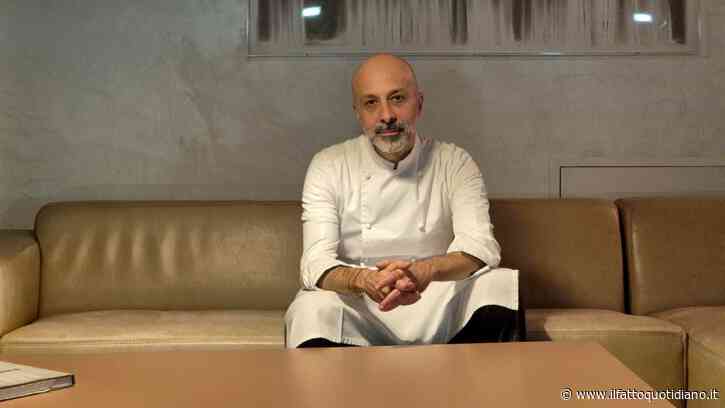 La guida Ristoranti d’Italia 2027 del Gambero Rosso: Niko Romito scavalca Massimo Bottura, un trionfo per l’Abruzzo. Il direttore: “La domanda da cui siamo partiti è semplice: in quali ristoranti vorremmo tornare?”