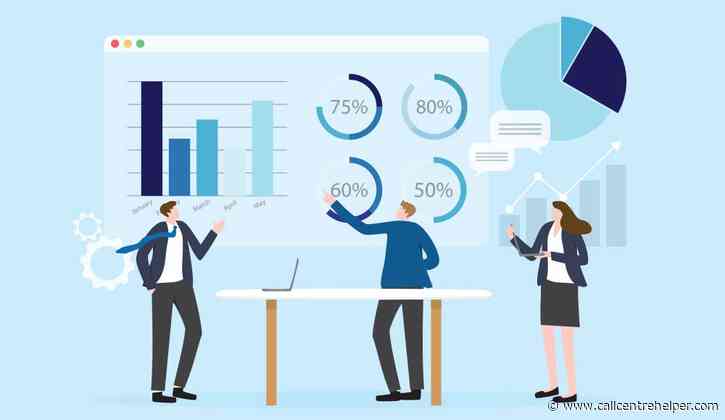 From AI Insights to Action: Closing the Coaching Gap