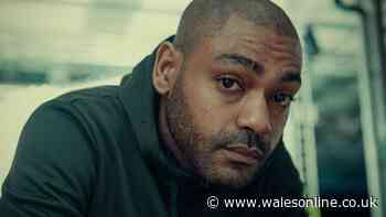 Who killed Sully at the end of Top Boy?