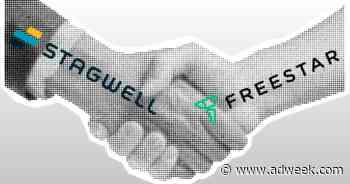 Stagwell Snaps Up Freestar to Bolster Owned Media Ambitions