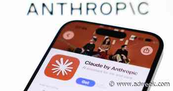 Anthropic Goes for the Public Markets as Revenue Jumps Nearly 15-Fold