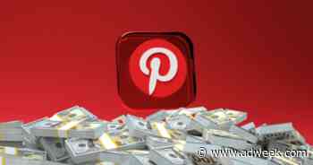 Pinterest Opens Its Inventory to Programmatic Buyers, With Magnite as Its Main Pipe