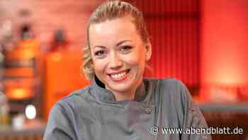 „Rote Rosen“: TV-Köchin Zora Klipp bekommt Gastrolle in beliebter Serie