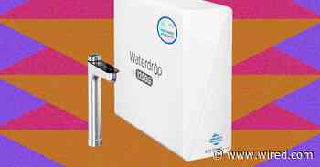 Is an Under-Sink Reverse Osmosis System Worth It? Benefits, Costs, and Drawbacks
