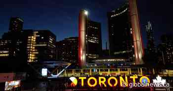 Toronto election 2026: Who’s in and who’s out at city hall
