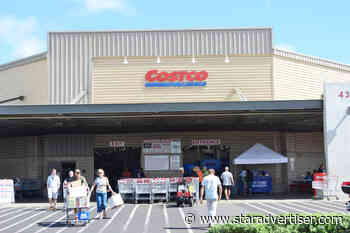 DHHL considers Costco for planned business park in East Hawaii