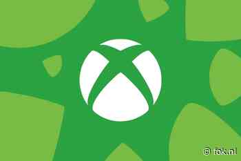 Nieuwe XBOX COO vertrekt alweer na 3 maanden