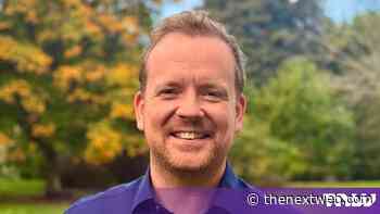 Whitespace hires former Meta product manager Mike Howard as CPO
