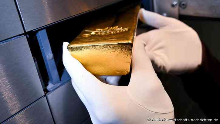 Start-up eines ehemaligen SpaceX-Ingenieurs behauptet, Quecksilber in Gold verwandelt zu haben. Heiliger Gral der Alchemie oder Marketing-Hype?