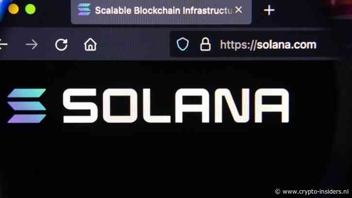 Hackers halen 850.000 euro uit 48 wallets van cryptobot Bloom