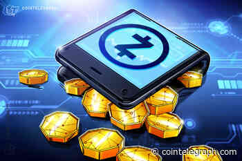 Zcash co-founder calls to stop funding ‘over $125M’ grants program