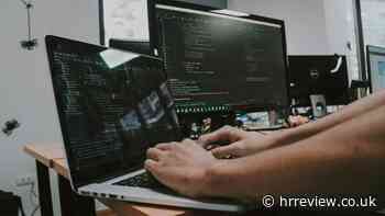 Government targets 200,000 entry-level tech jobs as hiring barriers grow
